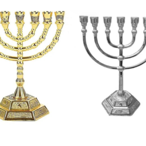 Candle_holders.png