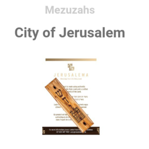 Mezuzahs.png