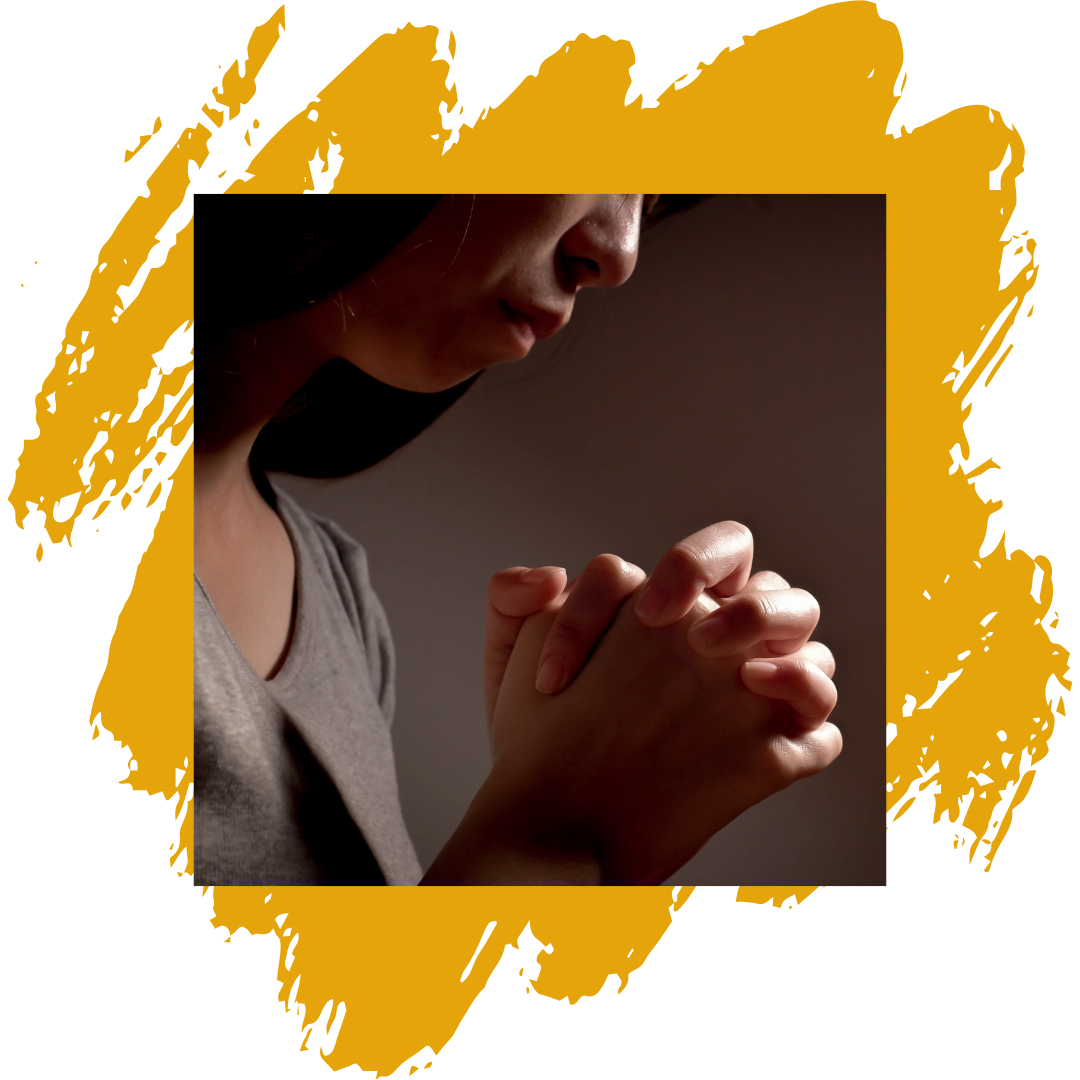 How God Speaks Today and the Role of Prophets in the Modern Church