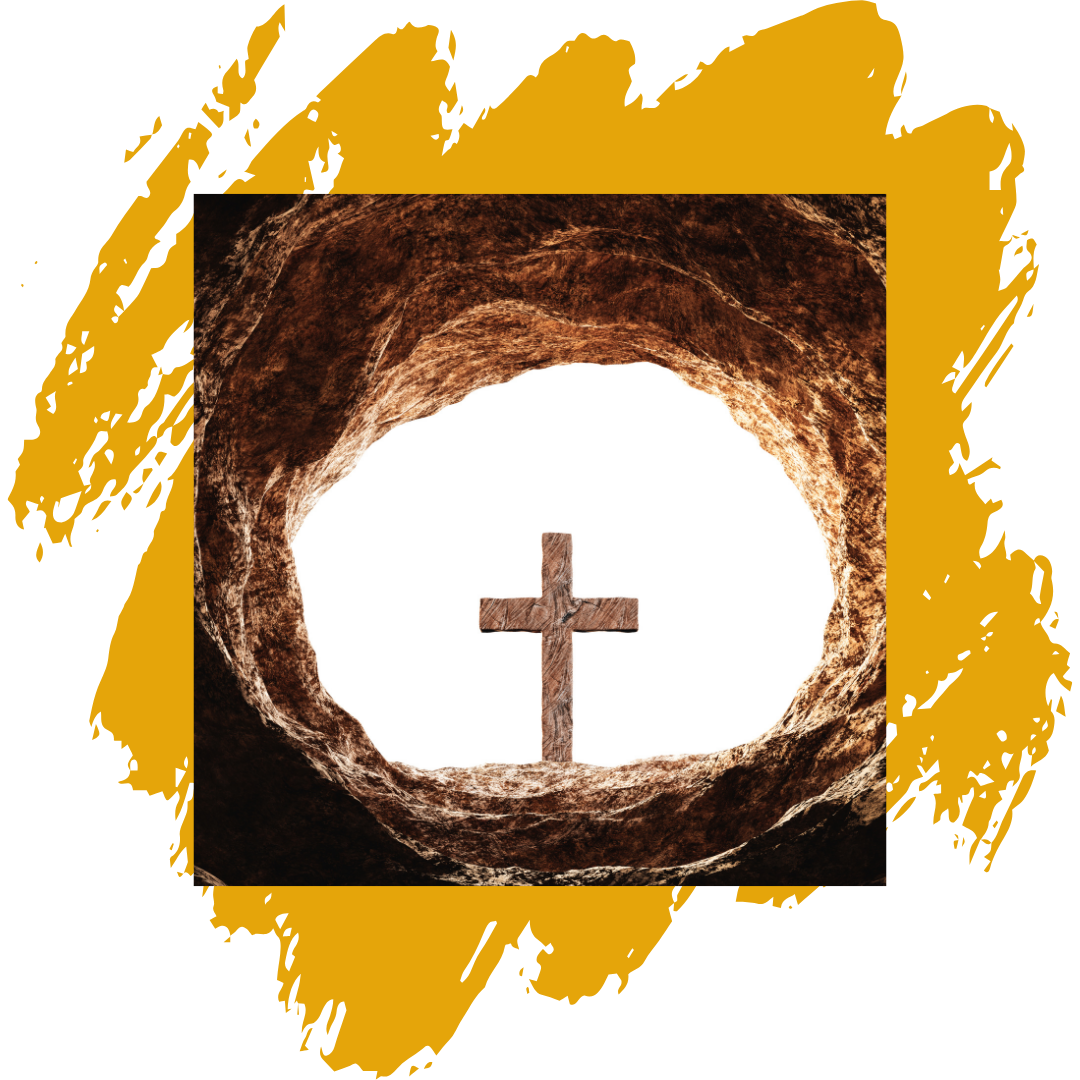 What Is Salvation and Why It Matters for Your Life